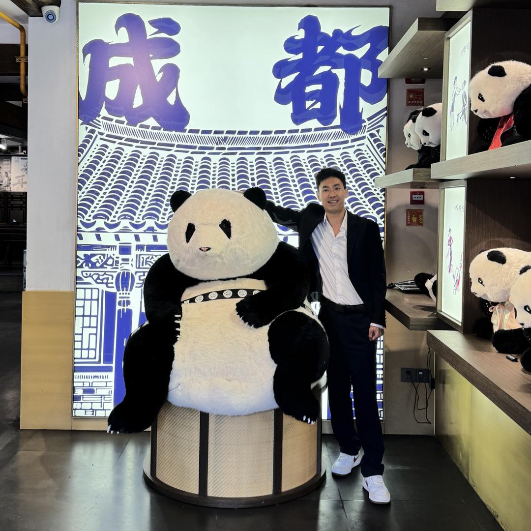 康sir奢侈品回收