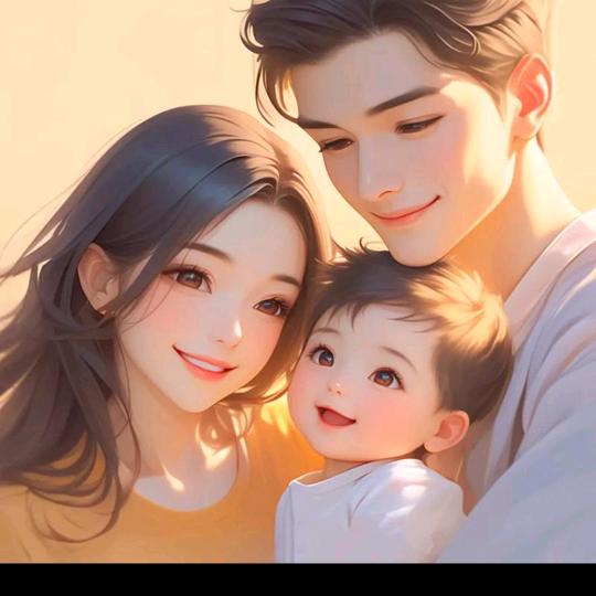 暖洋