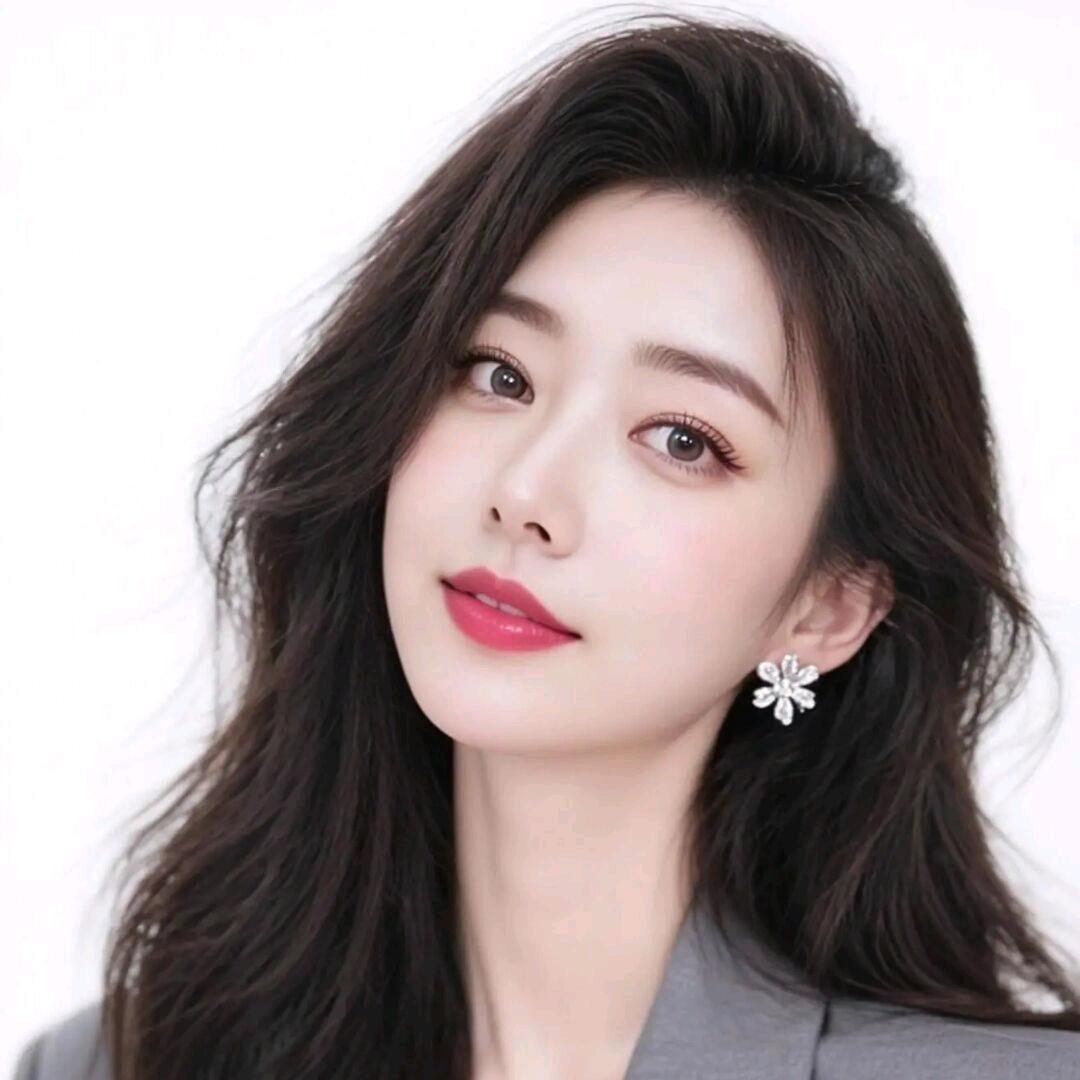 我是梵梵小盆友的（大姨）