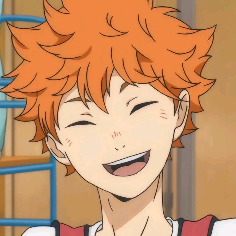 翔阳屁股缝香香