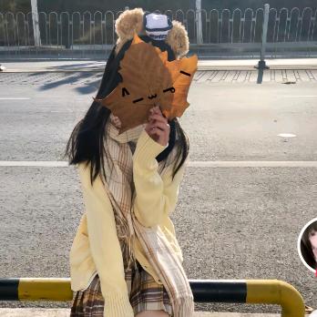 大连玩乐情报站