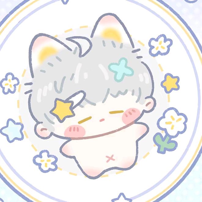 Sariel