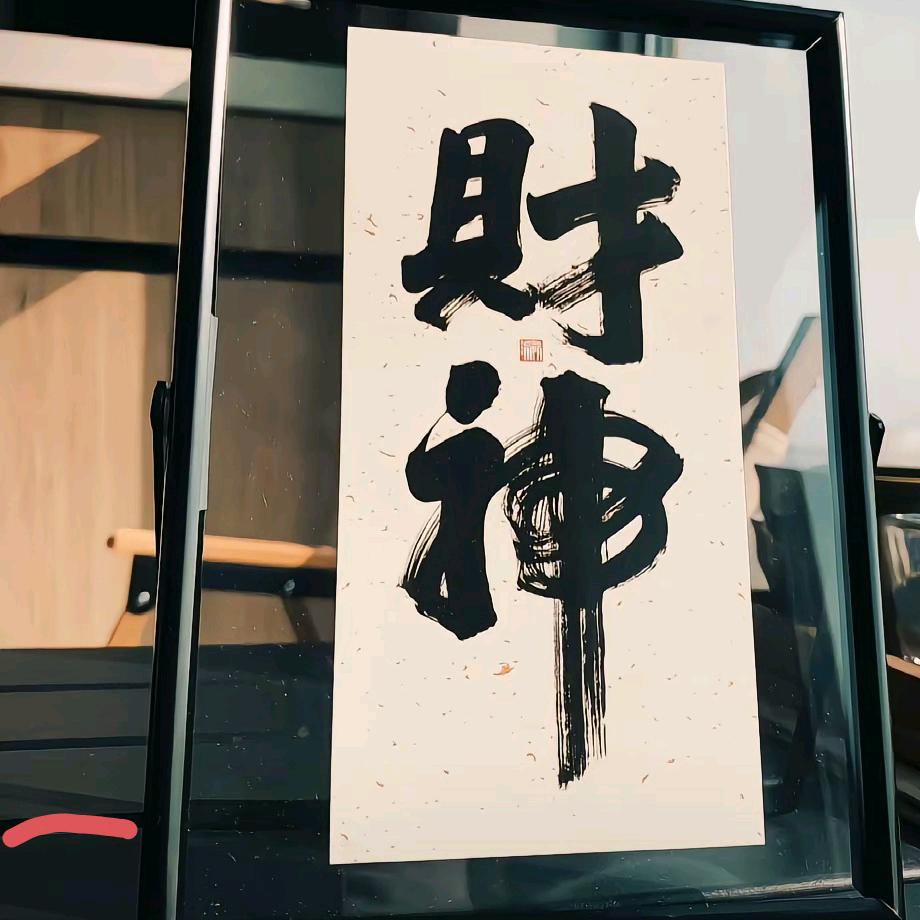 请叫我MZ
