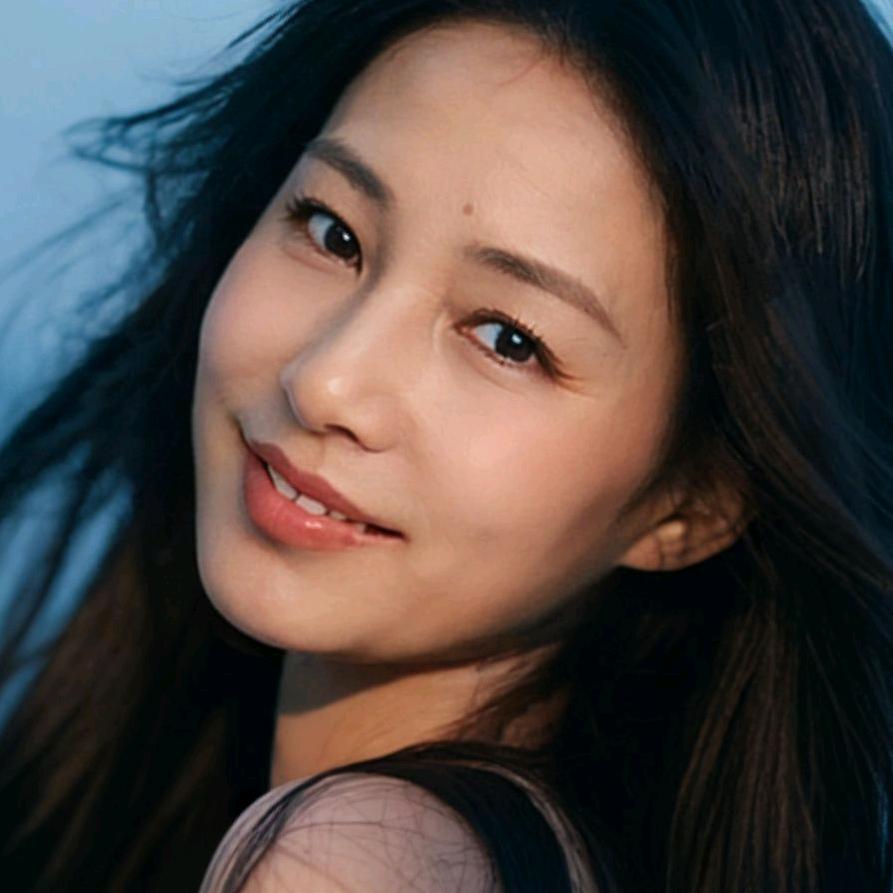 好运长相伴👩‍❤️‍👩