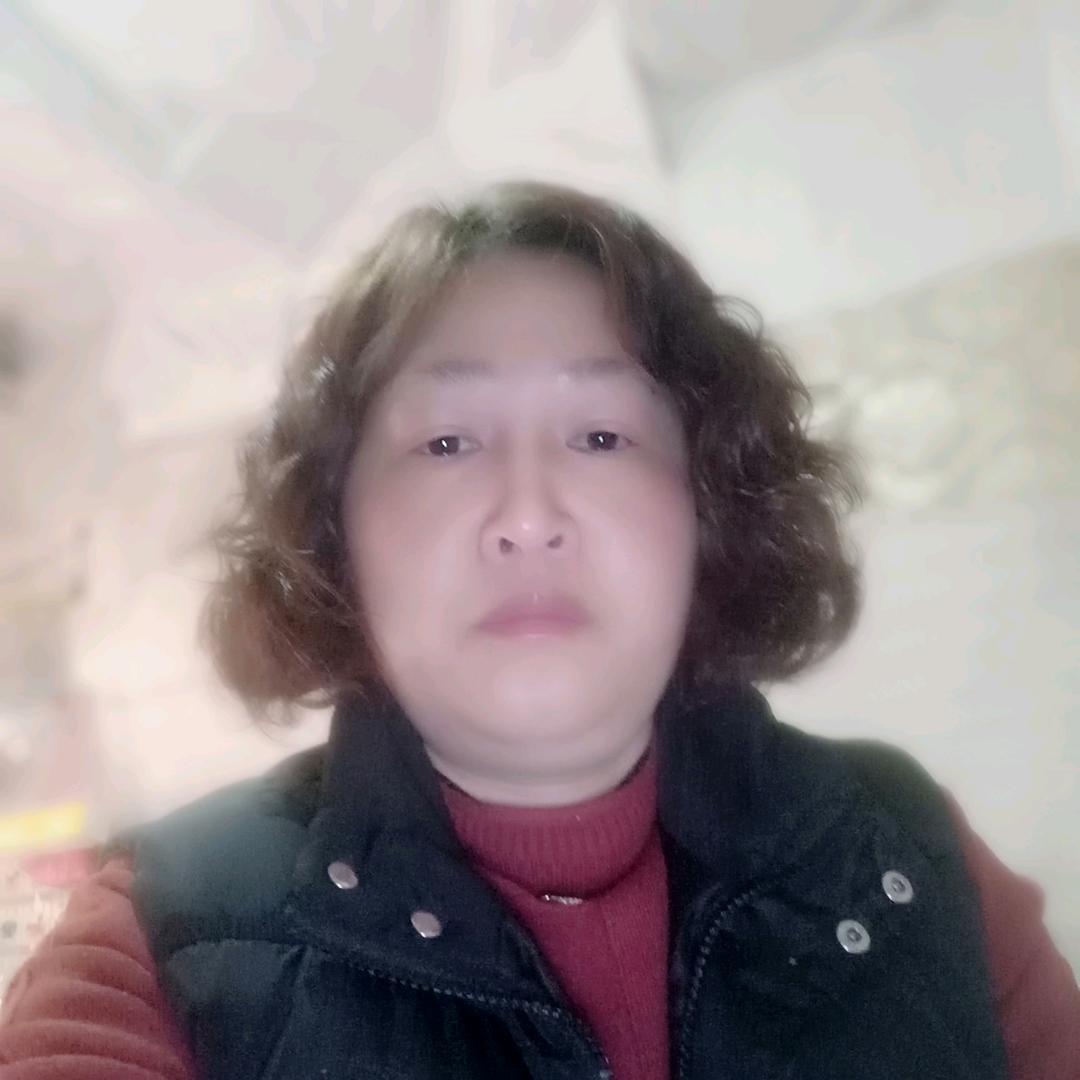 侠🐒