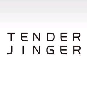 TenderJinger 直播爆款返场