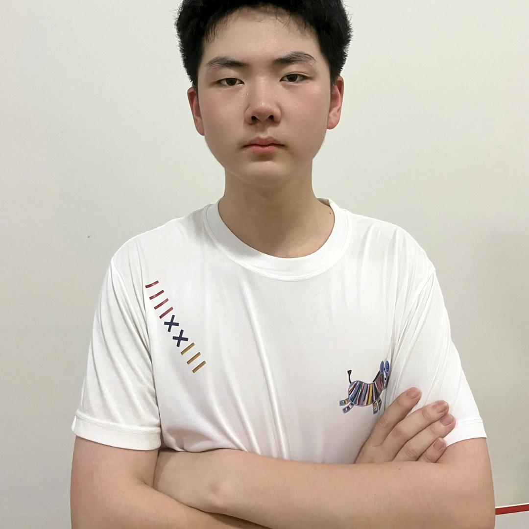 迈动健身训练营小宇