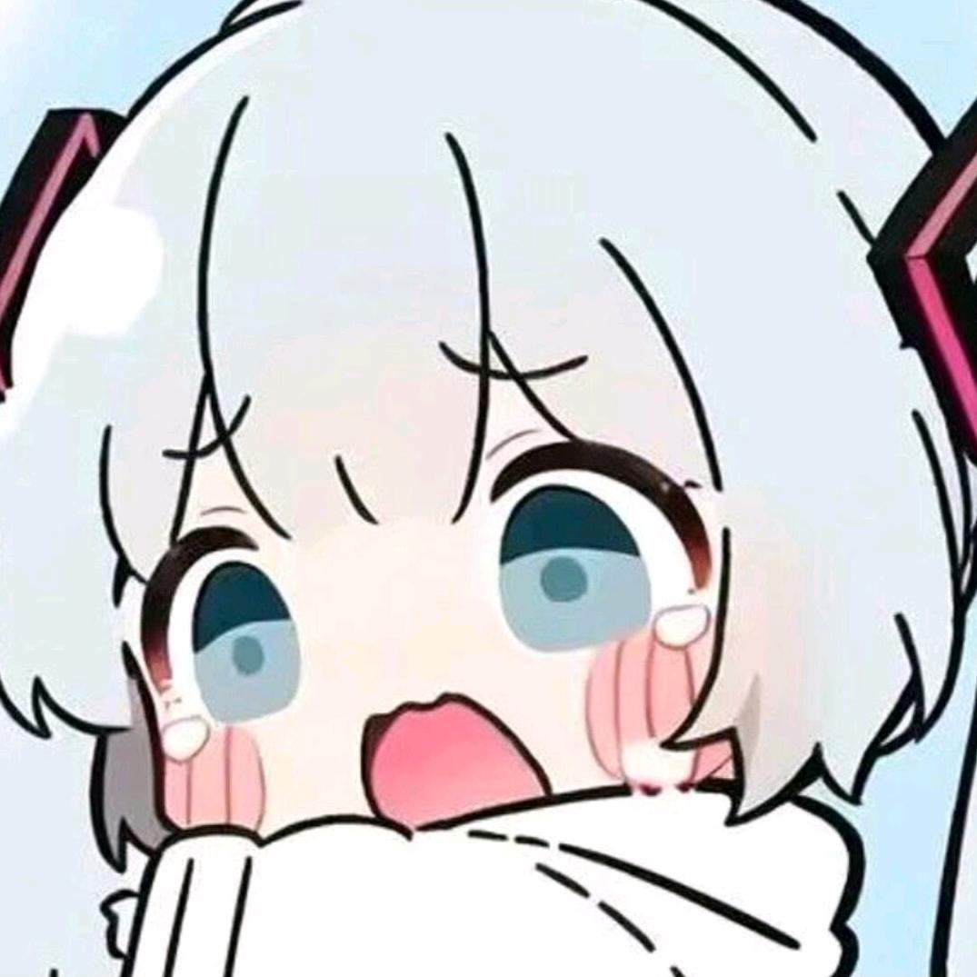 半根可乐棒棒糖