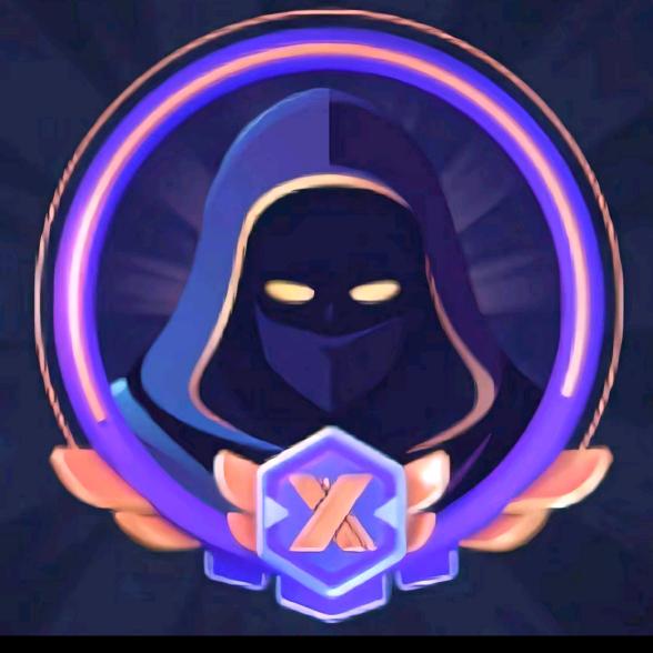 ✎. ωǒ .灬混不吝