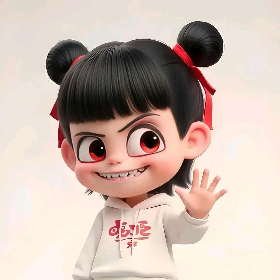 逍遥