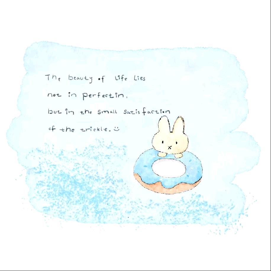 灼昂煜冬_（平安健康皆是福peace