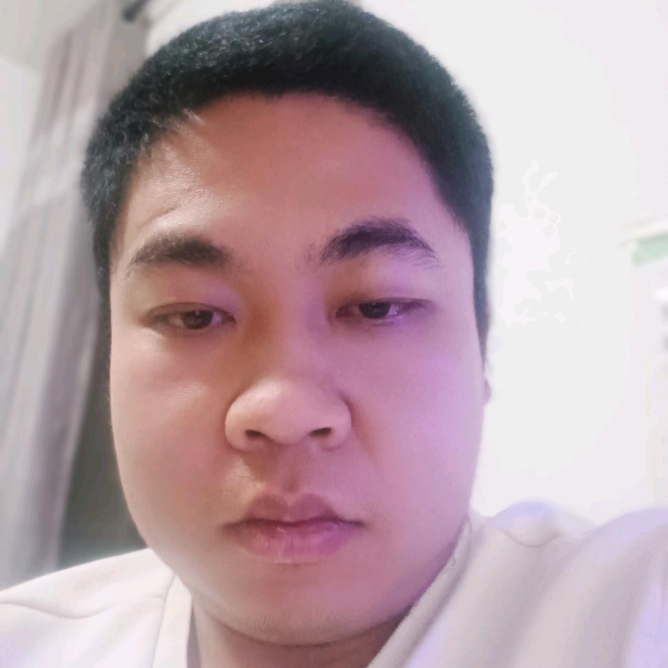 陈让维