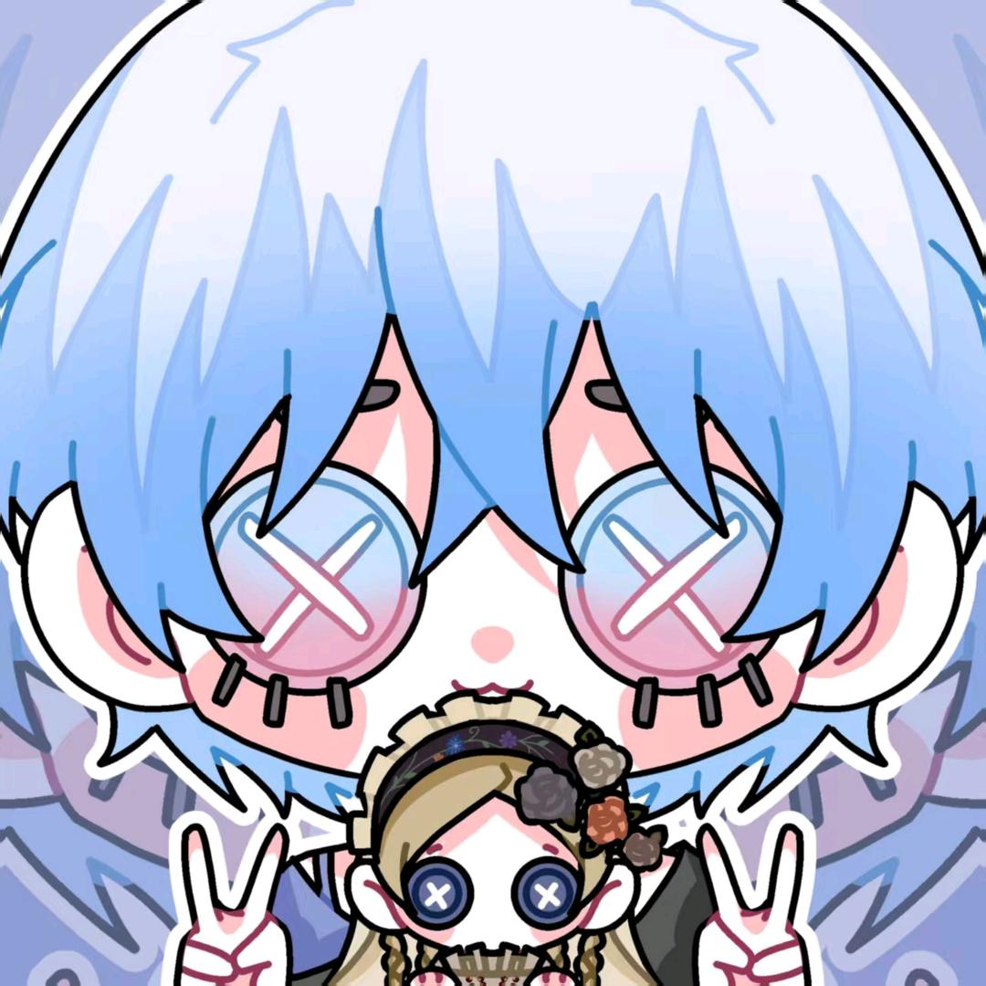 赔女