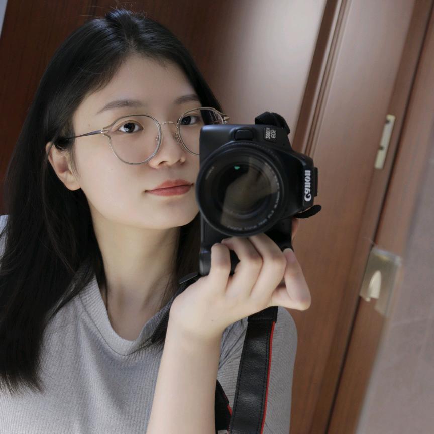 辛小辛