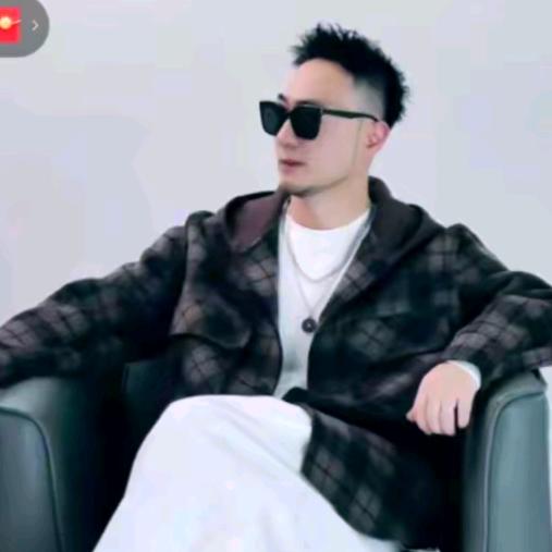 浪叔～爆款返场