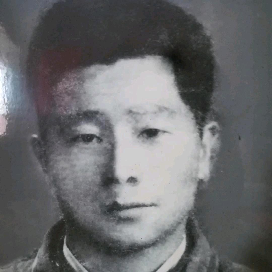 LPL