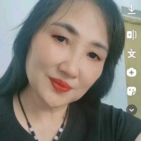单身姐