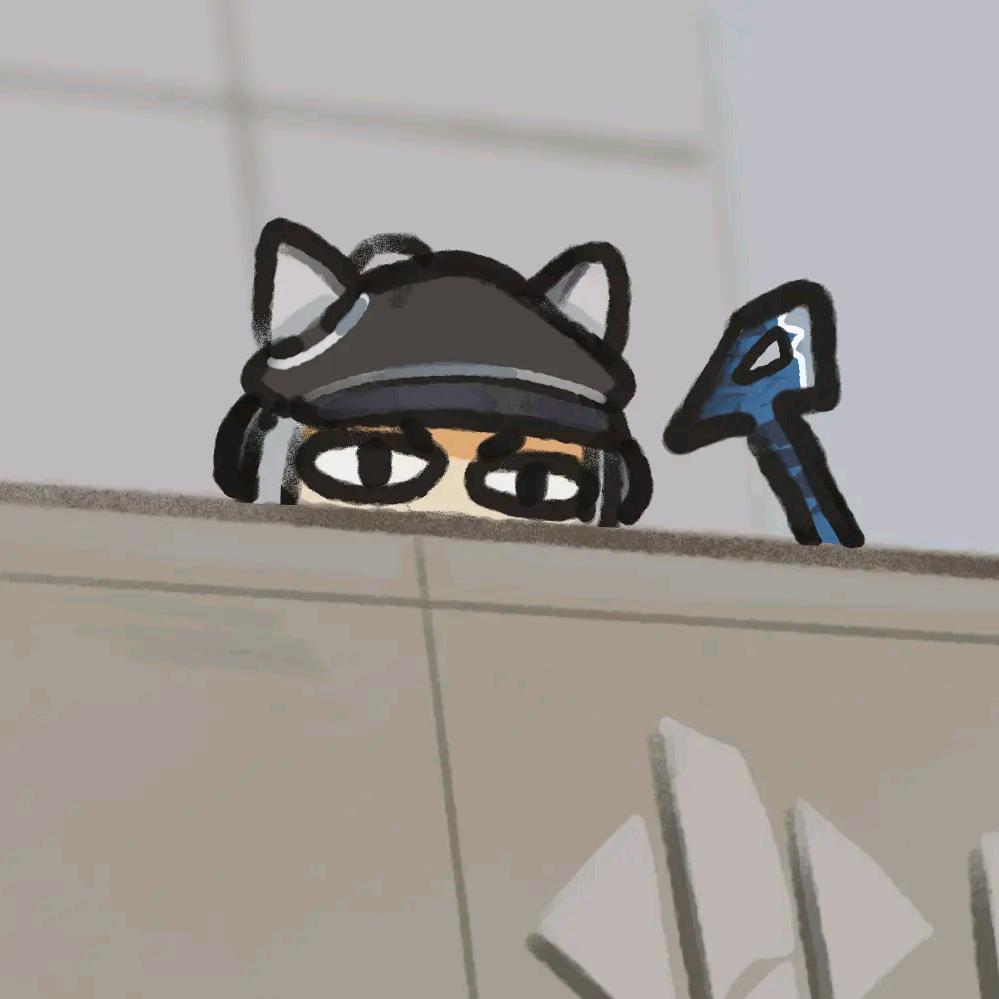 柠檬是上帝之子