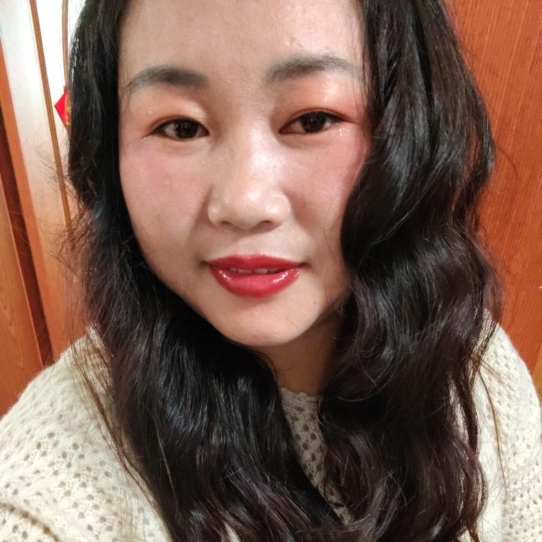 月姐潮流好货店