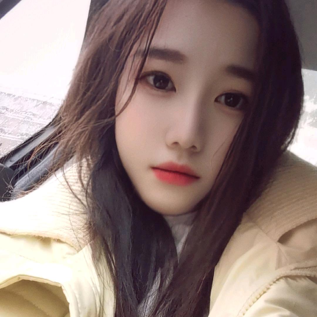 ▖▜▖▗▝ ▜▖▗