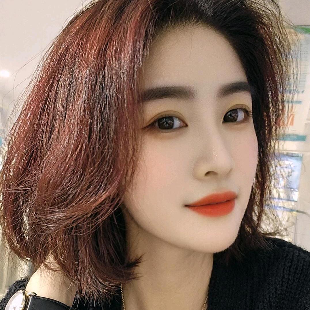 💞⃟玲💗ℒℴѵℯঞ᭄༊