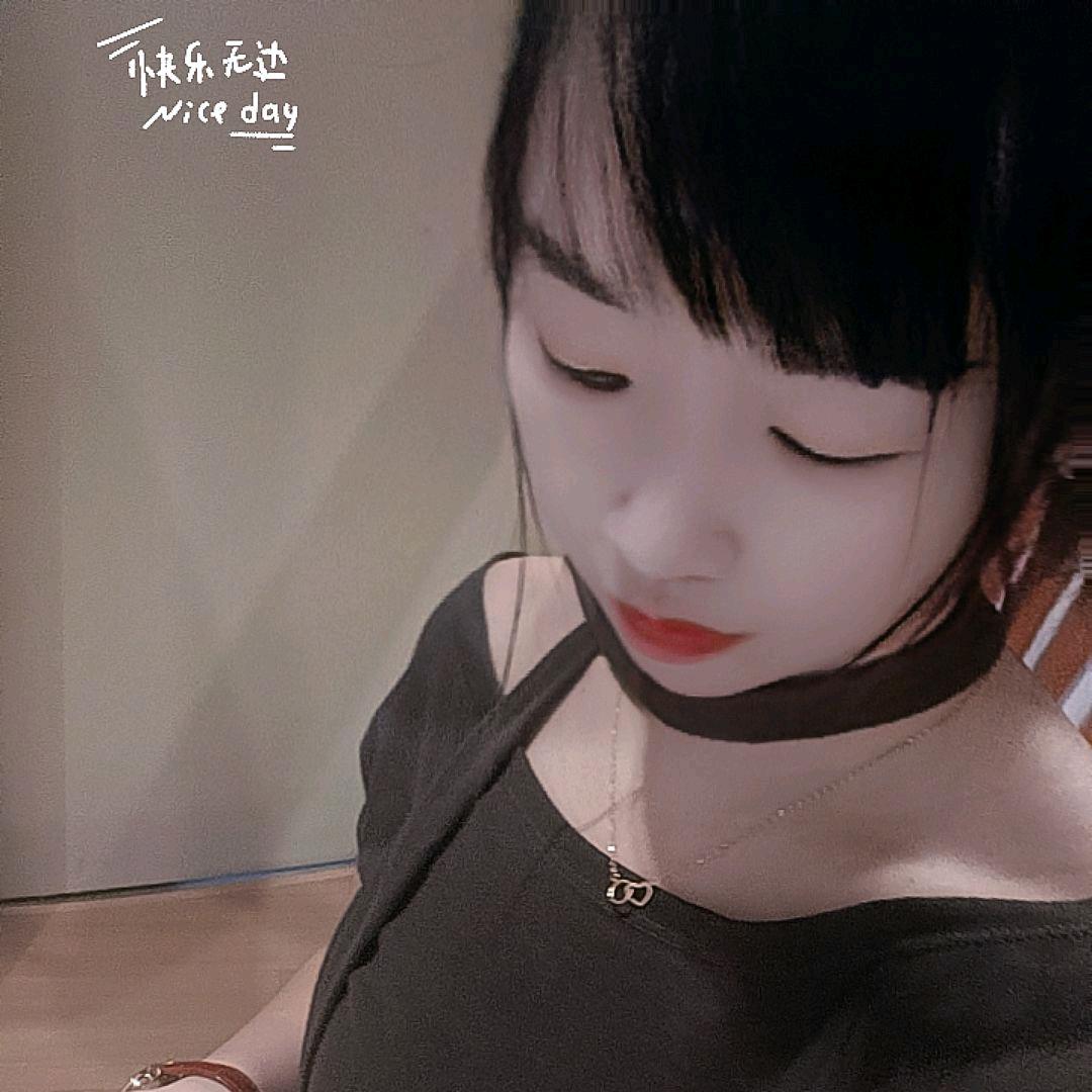 ⁷꯭.秒໊記⃨憶᭄এ