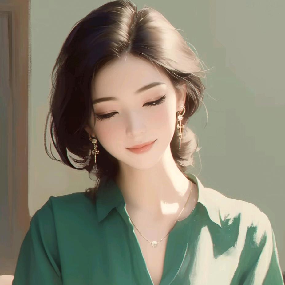 馨月伴读