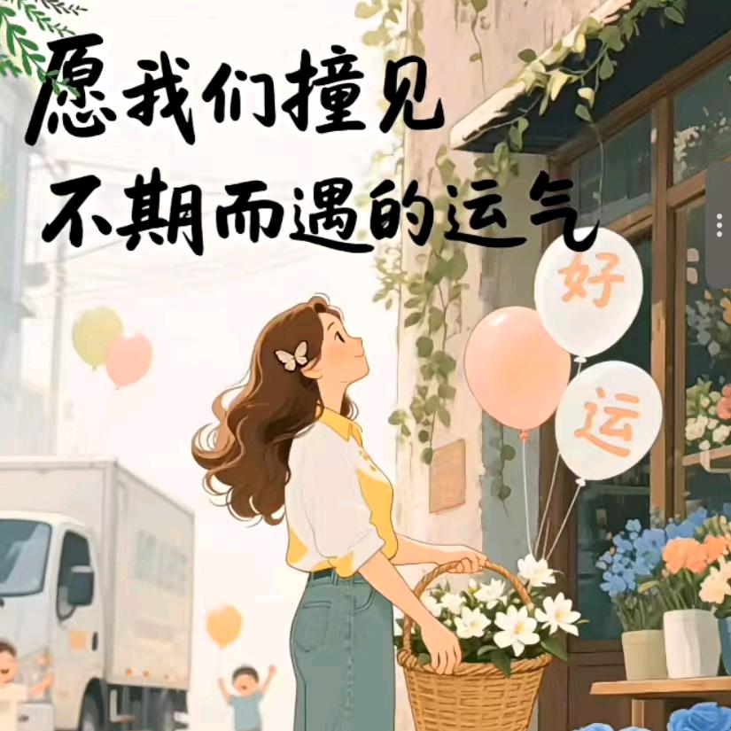 刘莉