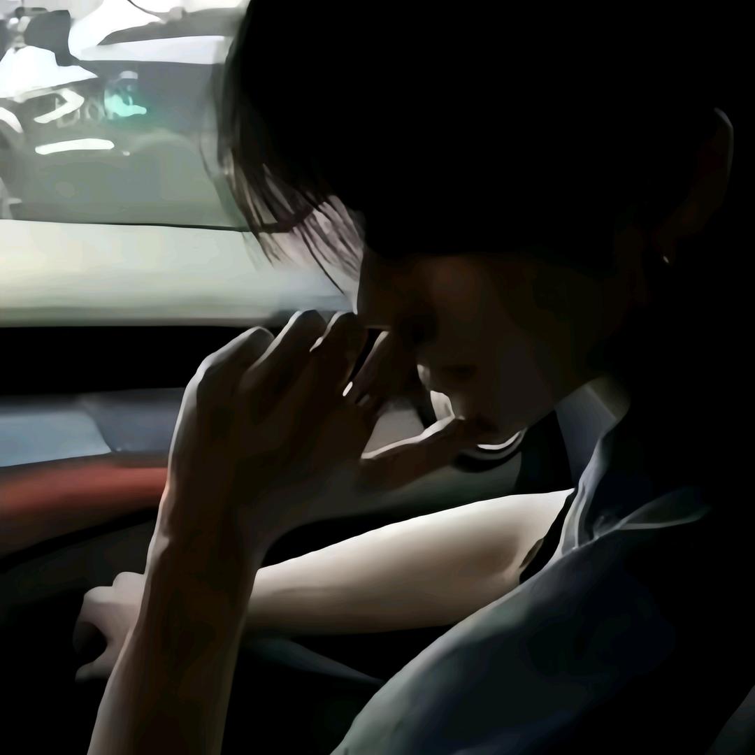 X.
