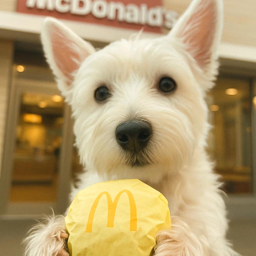 迪斯尼在逃保安