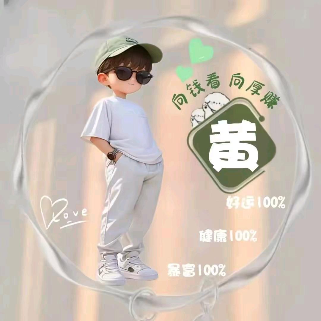 ᨶ႒ᩚ💞飞黄ꦾོ腾达♡