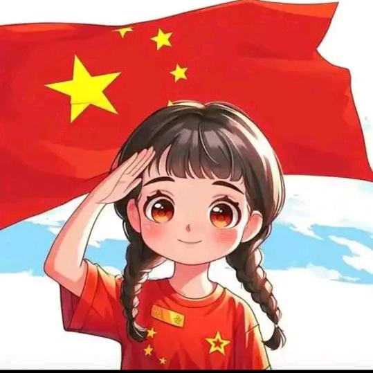 渴口小刀电动车🇨🇳