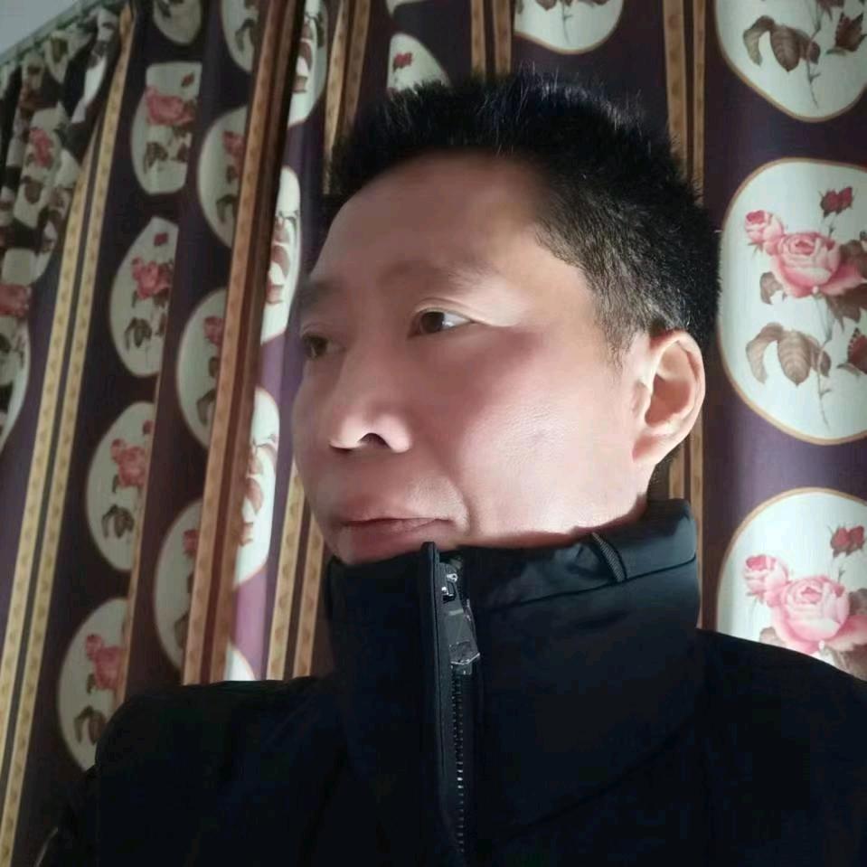 一生幸胡