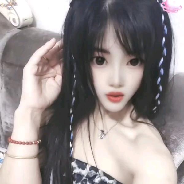 小雪花
