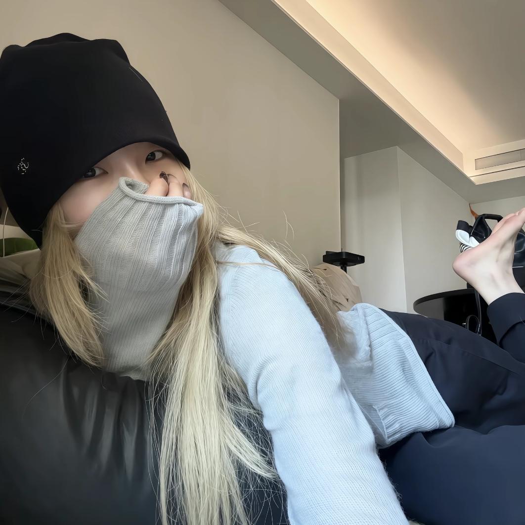 ＜