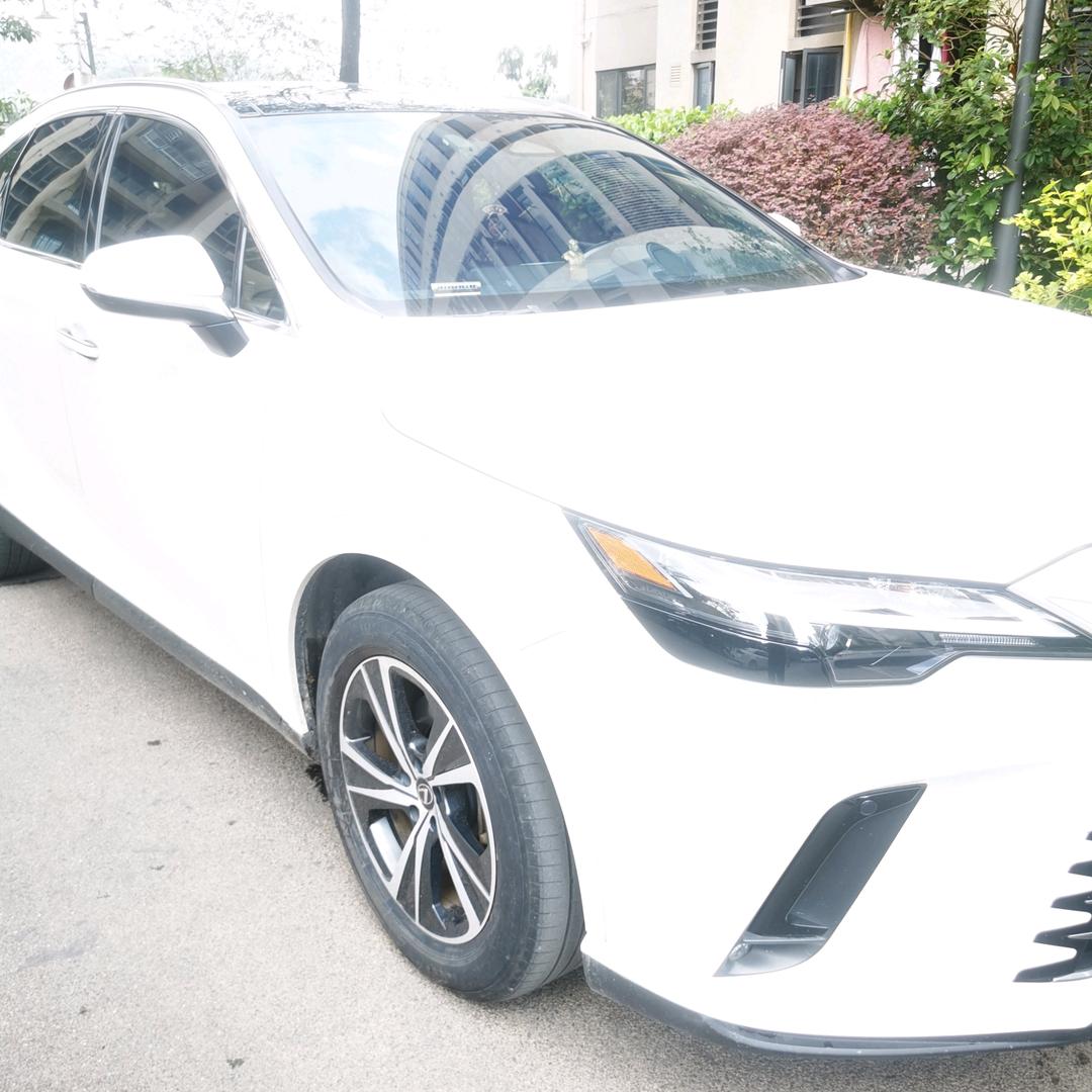 兜里有钱就是神