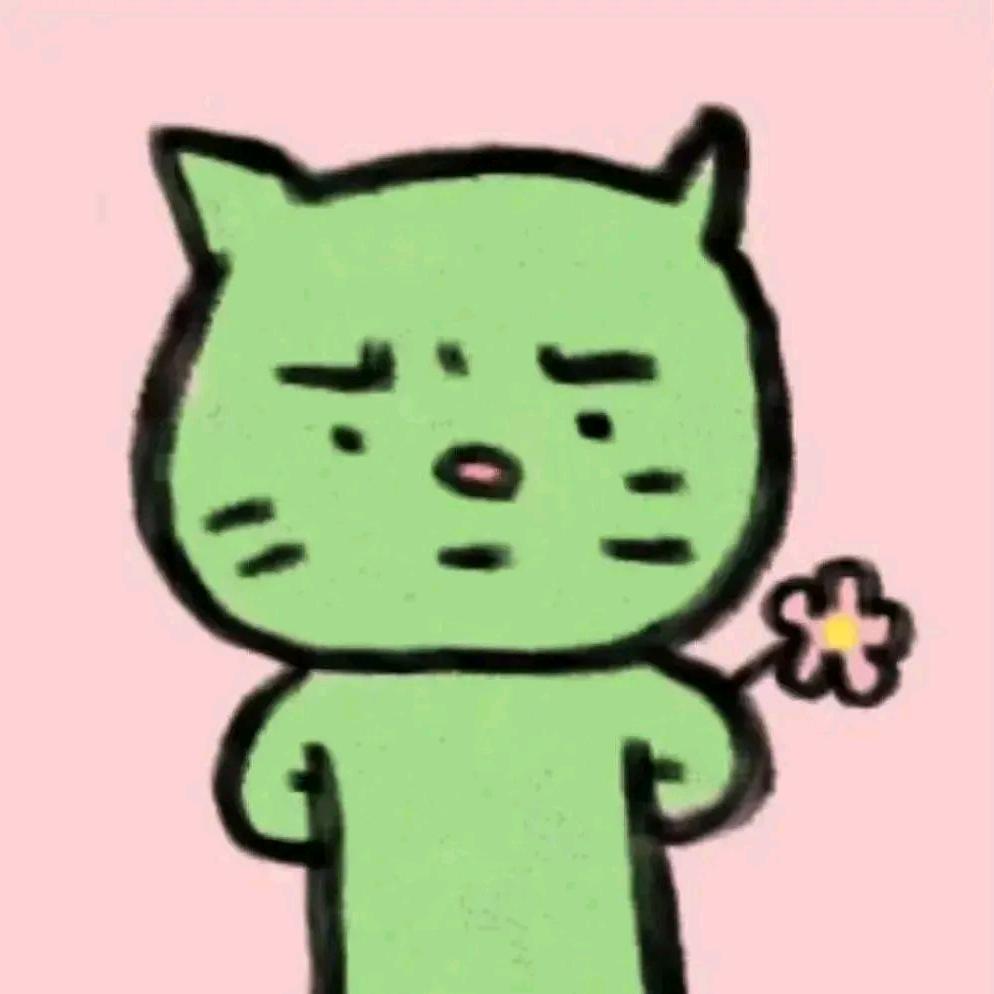 抖音·情深似海