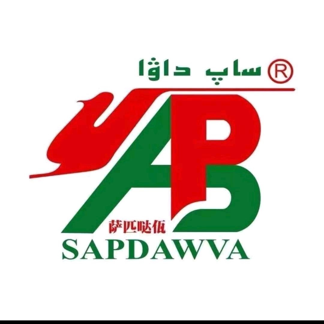 sapdawa mawlan