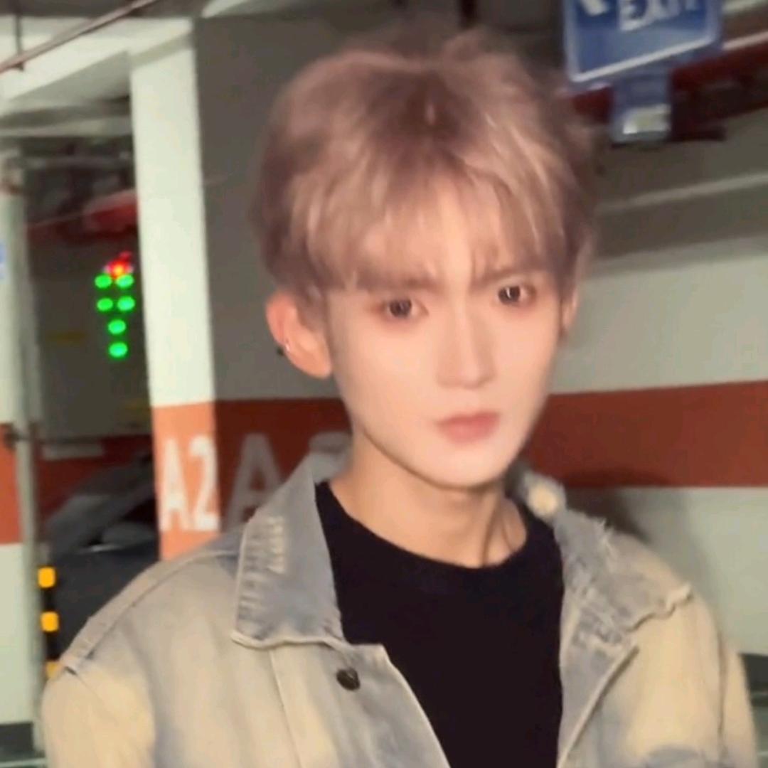 风吹威宁，我在威宁等你