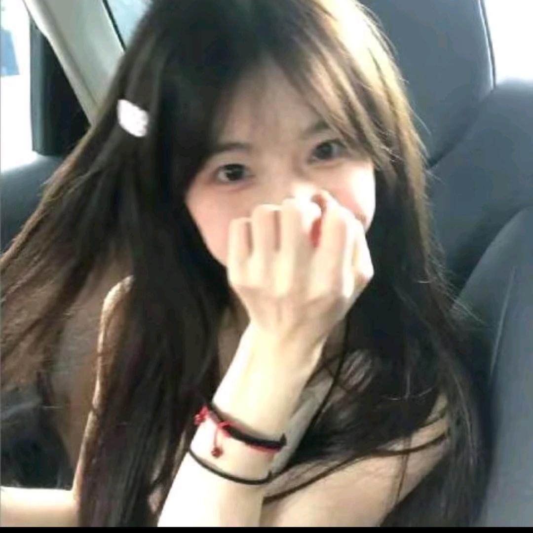 睡醒还是好困߹ᯅ߹