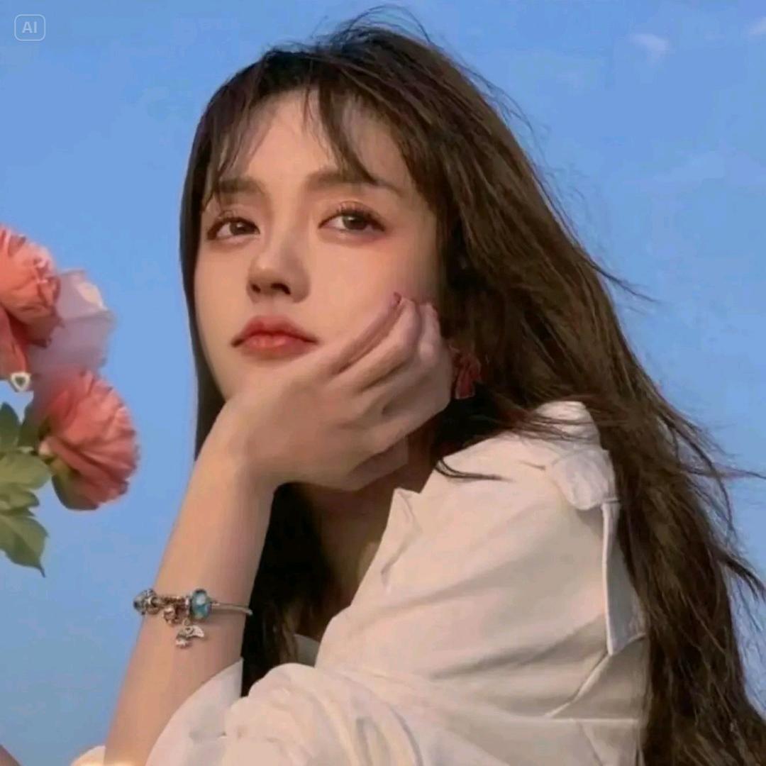 @代代🍓🍓🍀🍀