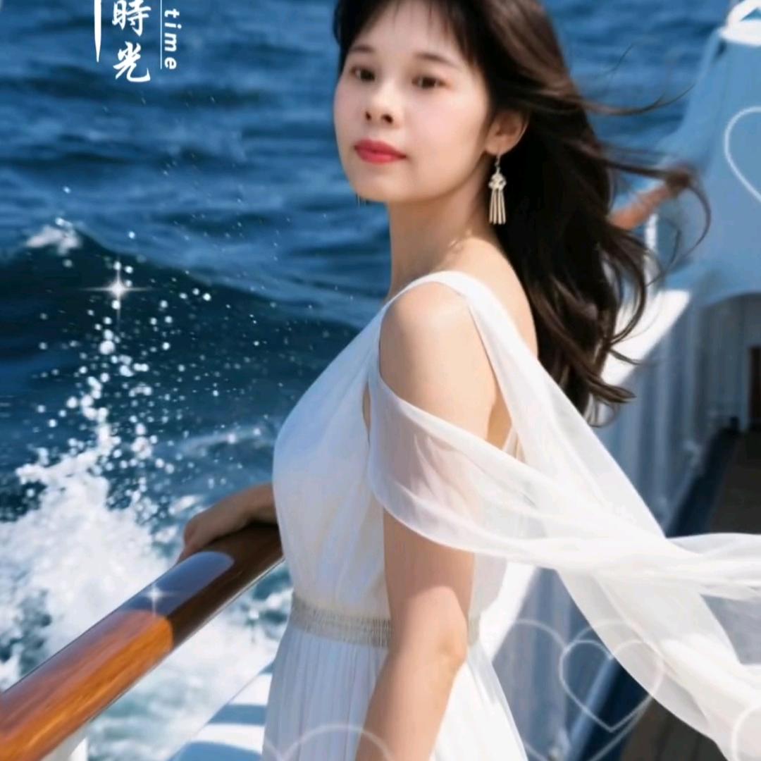 演绎完美