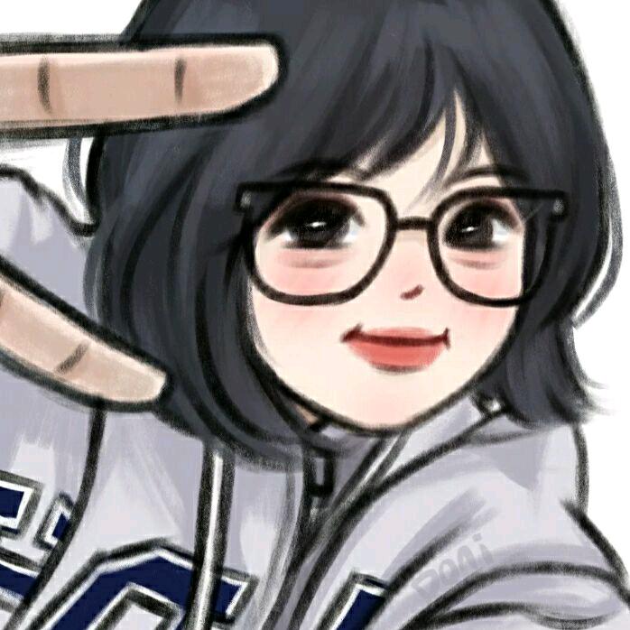 叛逆鱼开亲O_o