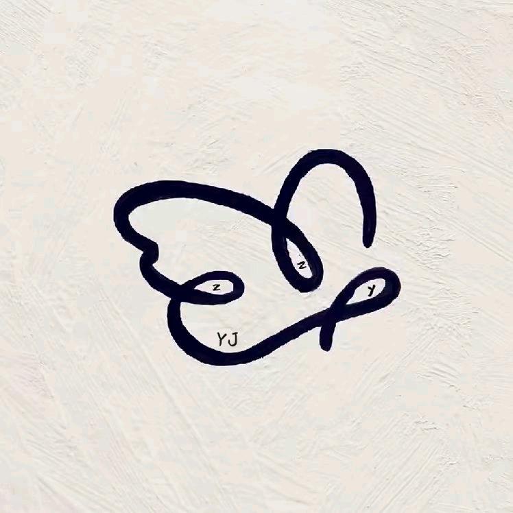 ༊YungChen