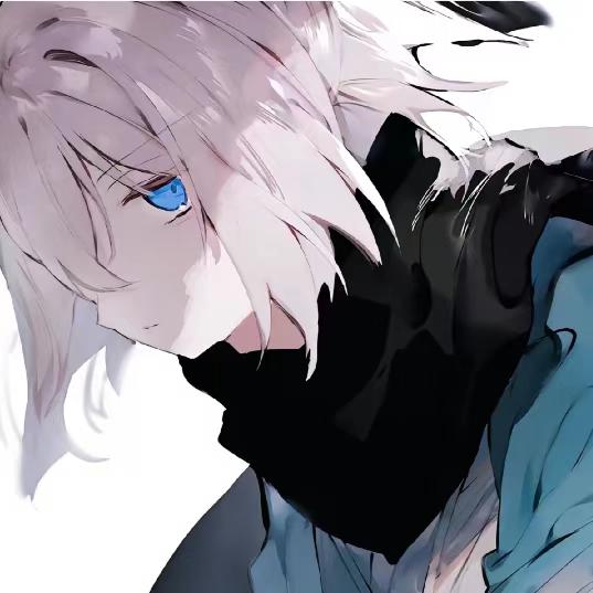 珏