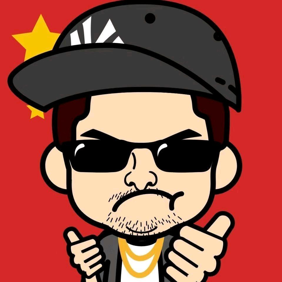 PTY（天天象棋）