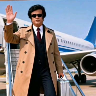 镍铁矿明星qiti😎🌹🎸🎧🎤