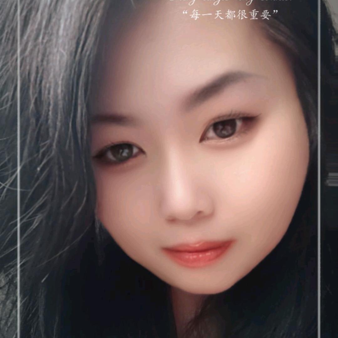 🥀᭄偏💞爱🍃