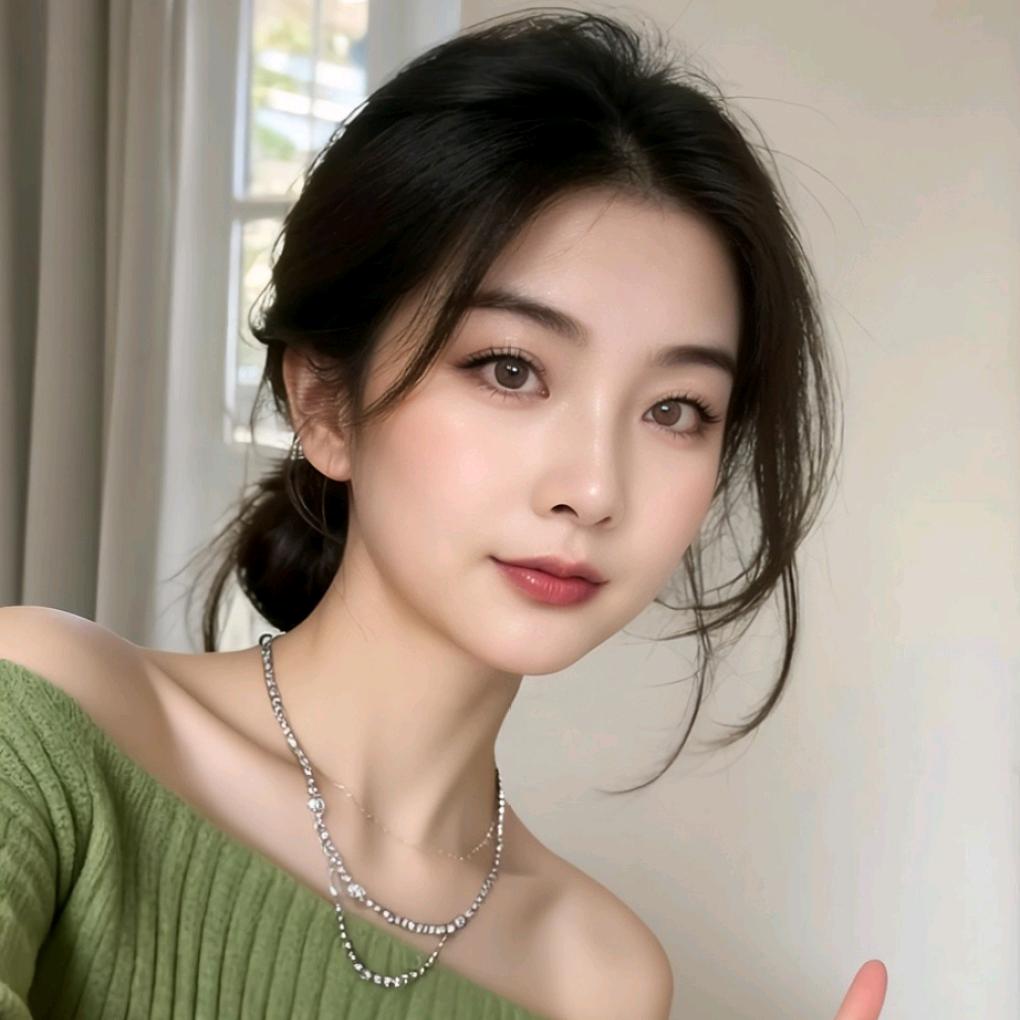 小小的太阳🌸