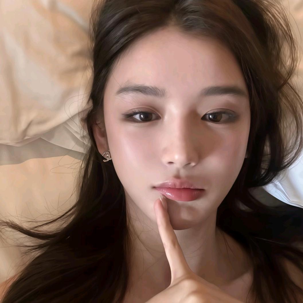 刘亦菲^^^